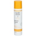 SIRIUS GMBH, SIRIDERMA Sonnencreme LSF 30