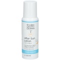 Siri Derma After Sun Lotion