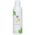 Styx Naturcosmetics, STYX AROMADERM Green Asia Reinigungsmilch