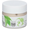 STYX AROMADERM Green Tea Tagescreme