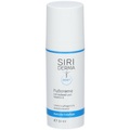 SIRIUS GMBH, SIRIDERMA Fußcreme