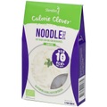 Slendier Konjak Noodle Style 400 g