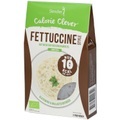 Slendier Konjak Fettuccine Style 400 g