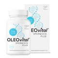 FRESENIUS KABI AUSTRIA GMBH, OLEOvital® Spermidin Plus