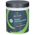 Melasan Sport Vegan Protein Drink Schokolade