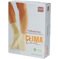 Bort CLIMACare® Fußwärmer Größe 36 - 38
