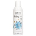 STYX Baby & Kids Pflegebad mit BIO Aloe Vera