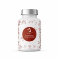 Naturvit® B Complex Pure Nature