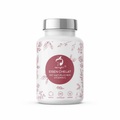 KT HOLDING GMBH, Naturvit® Eisen Chelat