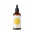 Naturvit® Vitamin D3 Plus K2