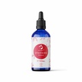 Naturvit® Vitamin B12 100Mcg