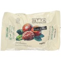 STYX shea butter feste dusche