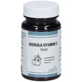Acerola Vitamin C Taler