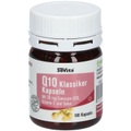 SoVita® Q10 Klassiker