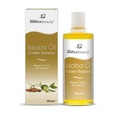Sovita beauty Jojoba-Öl
