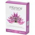 mbrace? menopause