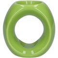 Primavera® Aroma Duftlampe Frühlingsgrün