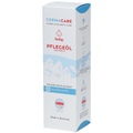 GermaCare, GermaCare Baby Pflegeöl