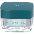 Vitameer Beauty Vision Tagescreme