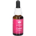 Australian Bush Flower Essences® Carers Essence