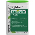 guterrat Gesundheitsprodukte GmbH & Co KG, vitaldoc® Steevia® Tabs