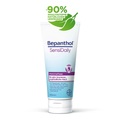 BAYER AUSTRIA GMBH, Bepanthol® SensiDaily Intensivpflege