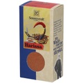 SONNENTOR KRAEUTERHANDELSGMBH, Sonnentor Harissa Gewürz