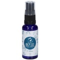 Naturvit® B7 Hair Care 2000µg Biotin
