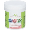 Vivus Natura Lactobac Multistamm