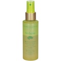 L'erbolario Verbena Körperspray