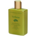 STELLAVERDE GMBH, L'erbolario Verbena Bade- & Duschgel