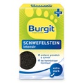Merz Consumer Care Austria GmbH, Burgit Schwefelstein