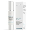 Skin Distinct® Kollagen Filler Serum