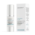 SKIN DISTINCT GMBH, Skin Distinct® Hyaluron Filler Serum