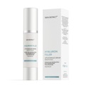 Skin Distinct® Hyaluron Filler Serum
