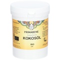 Primabene Kokosöl BIO raffiniert