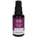 Casida GmbH & Co. KG, Casida® Niacinamide Serum