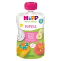 Hipp, HiPP HiPPis Pfirsisch Banane Mango