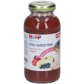 HIPP AUSTRIA GMBH, HiPP Mama Still Smoothie Rote Früchte in Apfel