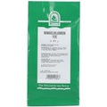 GALL-REIDLINGER OHG, Ringelblumen Tee