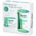 Bioscalin Tabletten & Shampoo Gratis