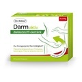Dr. Böhm® Darm Aktiv Ballaststoffgetränk