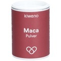 kiweno Maca Pulver
