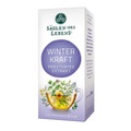 Säulen des Lebens ? Winter Kraft (Tee-Extrakt)