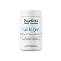 NatuGena, NatuGena® Kollagen
