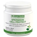 Panaceo Spermidin Cell Protect Kapseln