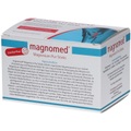 magnomed® Magnesium Pur Sticks