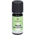 SonnentoR® Wald Abenteuer ätherisches Öl