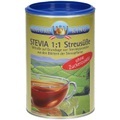 NatureKing Stevia 1:1 Streusüsse