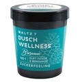 Waltz 7 Zucker-Öl-Peeling Fichte & Bergminze - No1 Biosauna